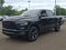 2022 RAM 1500 Limited 4x4 Crew Cab 5'7" Box
