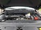 2022 RAM 1500 Limited 4x4 Crew Cab 5'7" Box