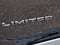 2022 RAM 1500 Limited 4x4 Crew Cab 5'7" Box
