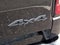 2022 RAM 1500 Limited 4x4 Crew Cab 5'7" Box