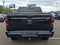 2022 RAM 1500 Limited 4x4 Crew Cab 5'7" Box