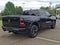 2022 RAM 1500 Limited 4x4 Crew Cab 5'7" Box
