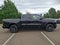 2022 RAM 1500 Limited 4x4 Crew Cab 5'7" Box