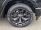 2022 RAM 1500 Limited 4x4 Crew Cab 5'7" Box
