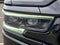 2022 RAM 1500 Limited 4x4 Crew Cab 5'7" Box