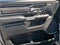 2021 RAM 1500 Laramie 4x4 Crew Cab 6'4" Box