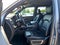 2021 RAM 1500 Laramie 4x4 Crew Cab 6'4" Box