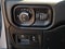 2021 RAM 1500 Laramie 4x4 Crew Cab 6'4" Box