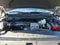 2021 RAM 1500 Laramie 4x4 Crew Cab 6'4" Box