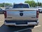 2021 RAM 1500 Laramie 4x4 Crew Cab 6'4" Box