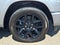 2021 RAM 1500 Laramie 4x4 Crew Cab 6'4" Box