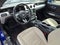 2016 Ford Mustang 2dr Fastback EcoBoost