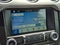 2016 Ford Mustang 2dr Fastback EcoBoost