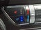 2016 Ford Mustang 2dr Fastback EcoBoost