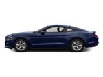 2016 Ford Mustang 2dr Fastback EcoBoost Premium