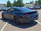 2026 Ford Mustang EcoBoost Fastback