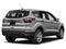 2018 Ford Escape SEL FWD