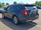 2023 Ford Explorer Limited 4WD