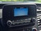 2023 Ford Transit Cargo Van T-250 130" Low Rf 9070 GVWR AWD