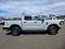 2024 Ford Ranger XLT 4WD SuperCrew 5' Box