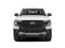 2024 Ford Ranger XLT 4WD SuperCrew 5' Box