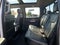 2019 Ford F-150 XLT 4WD SuperCrew 5.5' Box