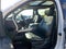 2019 Ford F-150 XLT 4WD SuperCrew 5.5' Box