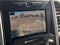 2019 Ford F-150 XLT 4WD SuperCrew 5.5' Box