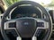 2019 Ford F-150 XLT 4WD SuperCrew 5.5' Box