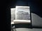 2019 Ford F-150 XLT 4WD SuperCrew 5.5' Box