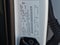2019 Ford F-150 XLT 4WD SuperCrew 5.5' Box
