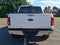 2019 Ford F-150 XLT 4WD SuperCrew 5.5' Box