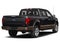 2020 Ford F-150 LARIAT 4WD SuperCrew 5.5' Box
