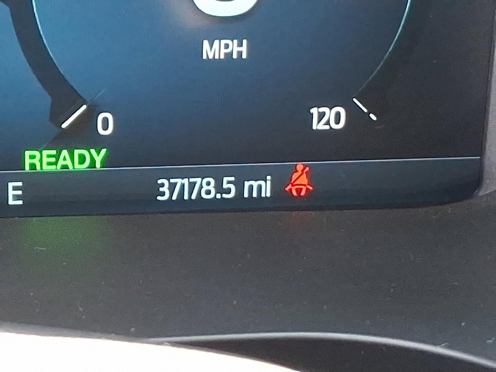 2024 Ford F-150 XLT 4WD SuperCrew 5.5' Box