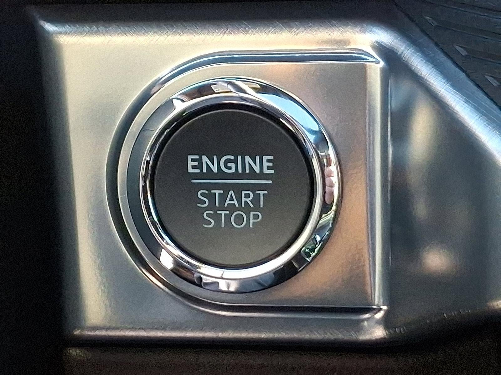 2025 Ford F-150 King Ranch 4WD SuperCrew 5.5' Box