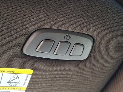 2025 Ford F-150 King Ranch 4WD SuperCrew 5.5' Box