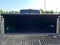2017 Ford F-150 XL 4WD SuperCab 6.5' Box