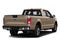 2017 Ford F-150 XLT 4WD SuperCab 6.5' Box