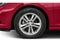 2018 Chevrolet Cruze Sedan LT (Automatic)