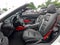 2023 Chevrolet Camaro 2dr Convertible 3LT