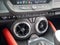 2023 Chevrolet Camaro 2dr Convertible 3LT