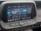 2023 Chevrolet Camaro 2dr Convertible 3LT