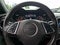 2023 Chevrolet Camaro 2dr Convertible 3LT