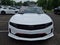 2023 Chevrolet Camaro 2dr Convertible 3LT