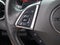 2023 Chevrolet Camaro 2dr Convertible 3LT