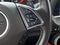 2023 Chevrolet Camaro 2dr Convertible 3LT