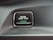 2023 Chevrolet Camaro 2dr Convertible 3LT