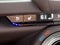 2023 Chevrolet Camaro 2dr Convertible 3LT
