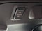 2023 Chevrolet Camaro 2dr Convertible 3LT