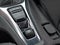 2023 Chevrolet Camaro 2dr Convertible 3LT